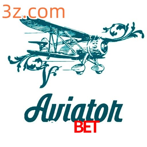 Adrenalina com o Jogo Aviator no Cassino 869Bet